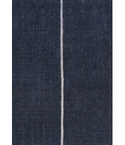 Jonathany Wsh117A WSH117A Navy/Gray Area Rug 8 ft. 10 in. X 12 ft. Rectangle