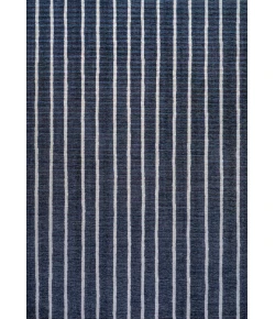 Jonathany Wsh119A WSH119A Navy/Gray Area Rug 8 ft. 10 in. X 12 ft. Rectangle