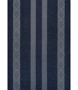 Jonathany Wsh120A WSH120A Navy/Gray Area Rug 8 ft. 10 in. X 12 ft. Rectangle