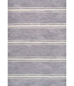 Jonathany Wsh121A WSH121A Lavender/Ivory Area Rug 8 ft. 10 in. X 12 ft. Rectangle