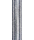 Jonathan Y WASHABLE Gray WSH122C 2ft. X 8ft. Rect. Rug