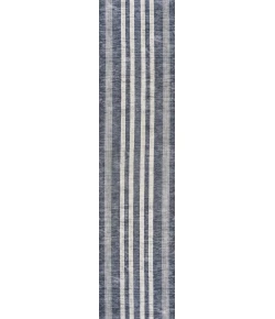 Jonathan Y WASHABLE Gray WSH122C 2ft. X 8ft. Rect. Rug