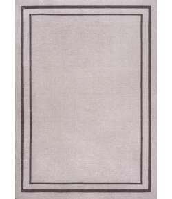 Jonathan Y WASHABLE Purple WSH125D 2ft.-11in. X 5ft. Rect. Rug