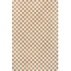Jonathan Y WASHABLE Gold WSH126B 2ft.-11in. X 5ft. Rect. Rug