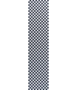 Jonathan Y WASHABLE Blue WSH126C 2ft. X 8ft. Rect. Rug