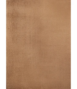 Jonathan Y WASHABLE Orange WSH300A 2ft.-11in. X 5ft. Rect. Rug