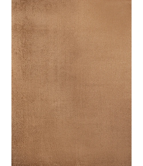 Jonathan Y WASHABLE Blue WSH300B 7ft.-10in. X 10ft. Rect. Rug