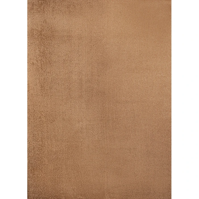 Jonathan Y WASHABLE Blue WSH300B 7ft.-10in. X 10ft. Rect. Rug