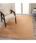 Jonathan Y WASHABLE Blue WSH300B 7ft.-10in. X 10ft. Rect. Rug