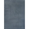 Jonathan Y WASHABLE Blue WSH300B 2ft.-11in. X 5ft. Rect. Rug