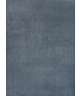 Jonathan Y WASHABLE Blue WSH300B 4ft. X 6ft. Rect. Rug