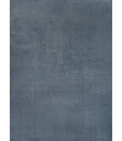 Jonathan Y WASHABLE Blue WSH300B 2ft.-11in. X 5ft. Rect. Rug