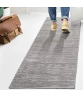 Jonathan Y WASHABLE Cream WSH300E 2ft. X 7ft.-10in. Rect. Rug