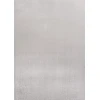 Jonathan Y WASHABLE Gray WSH300C 2ft.-11in. X 5ft. Rect. Rug