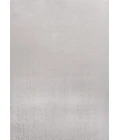 Jonathan Y WASHABLE Gray WSH300C 4ft. X 6ft. Rect. Rug