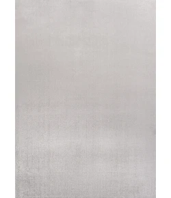 Jonathan Y WASHABLE Gray WSH300C 2ft.-11in. X 5ft. Rect. Rug