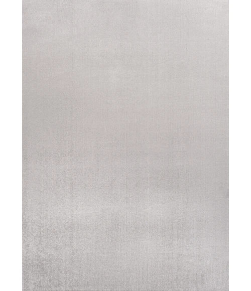Jonathan Y WASHABLE Gray WSH300C 4ft. X 6ft. Rect. Rug