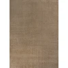Jonathan Y WASHABLE Brown WSH300D 2ft.-11in. X 5ft. Rect. Rug