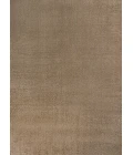 Jonathan Y WASHABLE Brown WSH300D 2ft.-11in. X 5ft. Rect. Rug