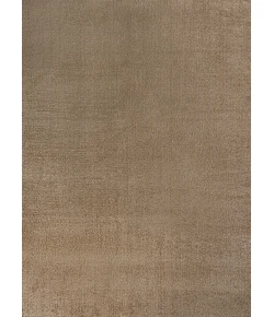 Jonathan Y WASHABLE Brown WSH300D 2ft.-11in. X 5ft. Rect. Rug