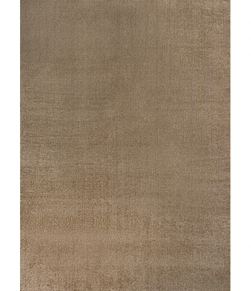Jonathan Y WASHABLE Brown WSH300D 2ft.-11in. X 5ft. Rect. Rug