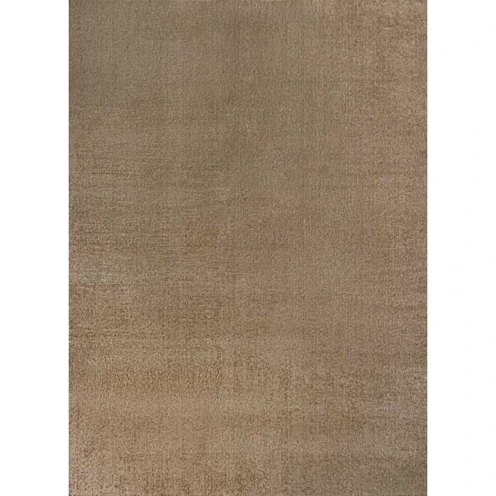 Jonathan Y WASHABLE Cream WSH300E 7ft.-10in. X 10ft. Rect. Rug