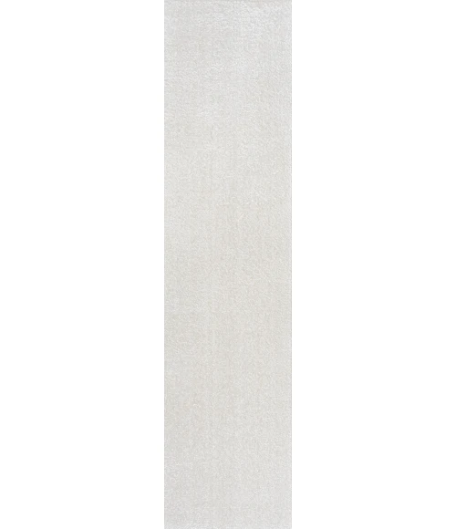 Jonathan Y WASHABLE Yellow WSH300G 2ft. X 7ft.-10in. Rect. Rug