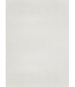 Jonathan Y WASHABLE Cream WSH300E 5ft.3in. X 7ft.7in. Rect. Rug