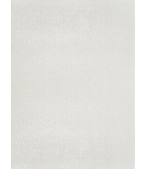 Jonathan Y WASHABLE Cream WSH300E 2ft.-11in. X 5ft. Rect. Rug