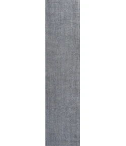 Jonathan Y WASHABLE Cream WSH304A 2ft. X 7ft.-10in. Rect. Rug