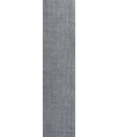 Jonathan Y WASHABLE Cream WSH304A 2ft. X 7ft.-10in. Rect. Rug