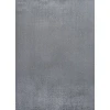 Jonathan Y WASHABLE Gray WSH300F 2ft.-11in. X 5ft. Rect. Rug