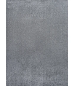Jonathan Y WASHABLE Gray WSH300F 2ft.-11in. X 5ft. Rect. Rug