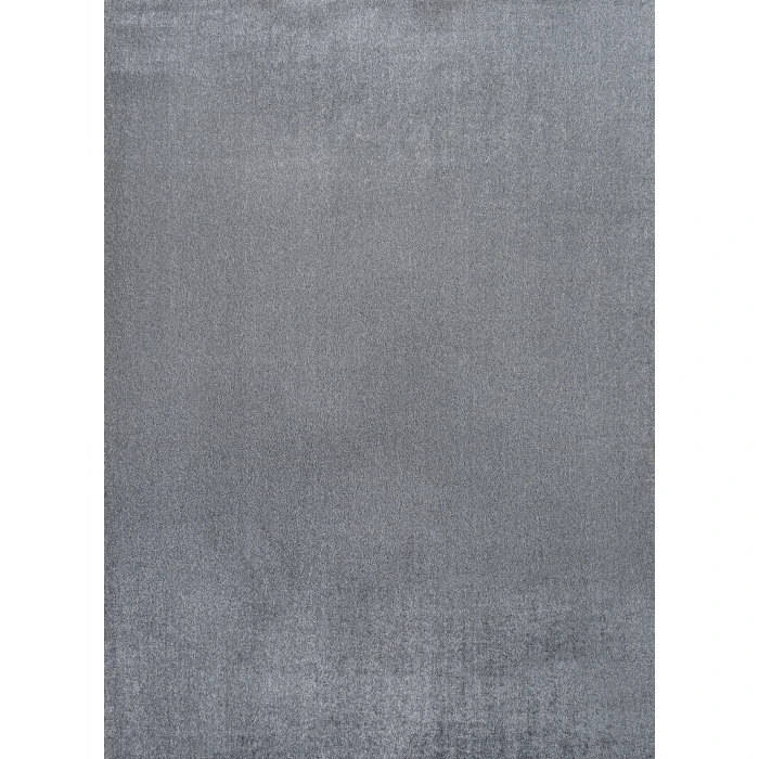 Jonathan Y WASHABLE Yellow WSH300G 7ft.-10in. X 10ft. Rect. Rug
