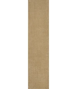 Jonathan Y WASHABLE Green WSH300H 2ft. X 7ft.-10in. Rect. Rug