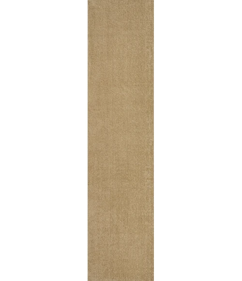 Jonathan Y WASHABLE Green WSH300H 2ft. X 7ft.-10in. Rect. Rug