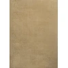 Jonathan Y WASHABLE Yellow WSH300G 2ft.-11in. X 5ft. Rect. Rug