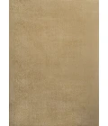 Jonathan Y WASHABLE Yellow WSH300G 5ft.3in. X 7ft.7in. Rect. Rug