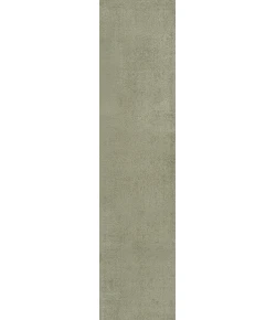 Jonathan Y WASHABLE Gray WSH300I 2ft. X 7ft.-10in. Rect. Rug