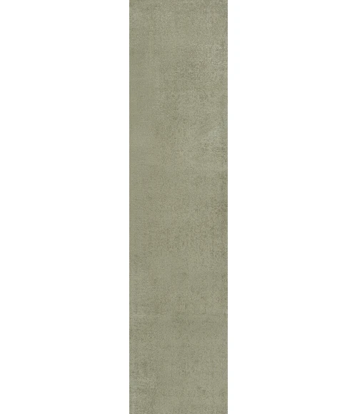 Jonathan Y WASHABLE Gray WSH300I 2ft. X 7ft.-10in. Rect. Rug