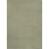 Jonathan Y WASHABLE Green WSH300H 2ft.-11in. X 5ft. Rect. Rug