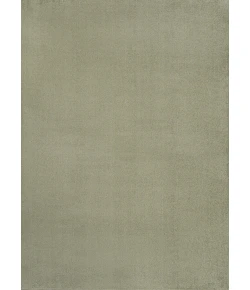 Jonathan Y WASHABLE Green WSH300H 2ft.-11in. X 5ft. Rect. Rug
