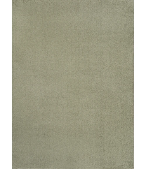 Jonathan Y WASHABLE Green WSH300H 5ft.3in. X 7ft.7in. Rect. Rug