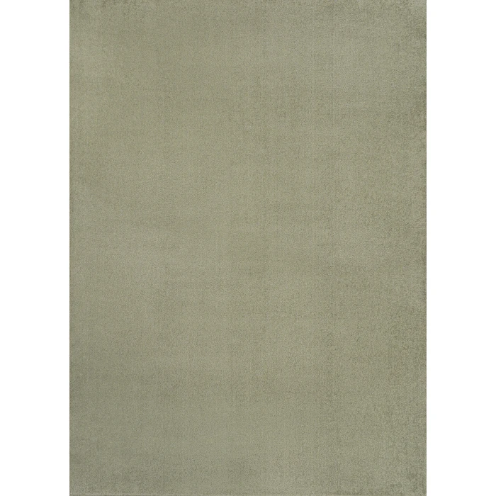 Jonathan Y WASHABLE Green WSH300H 2ft.-11in. X 5ft. Rect. Rug