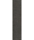 Jonathan Y WASHABLE Cream WSH301A 2ft. X 7ft.-10in. Rect. Rug