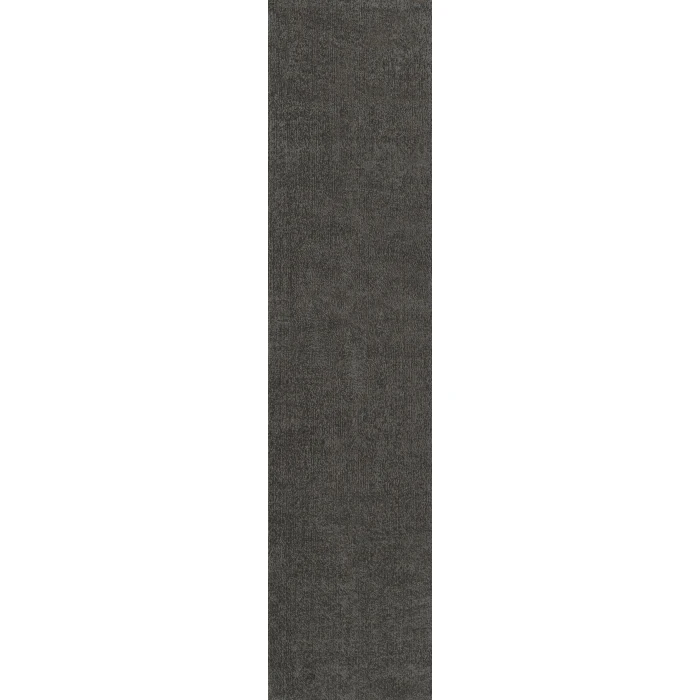 Jonathan Y WASHABLE Cream WSH301A 2ft. X 7ft.-10in. Rect. Rug