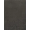 Jonathan Y WASHABLE Gray WSH300I 2ft.-11in. X 5ft. Rect. Rug