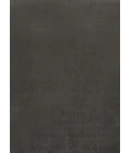 Jonathan Y WASHABLE Gray WSH300I 4ft. X 6ft. Rect. Rug