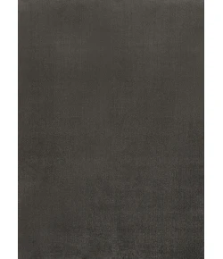 Jonathan Y WASHABLE Gray WSH300I 2ft.-11in. X 5ft. Rect. Rug