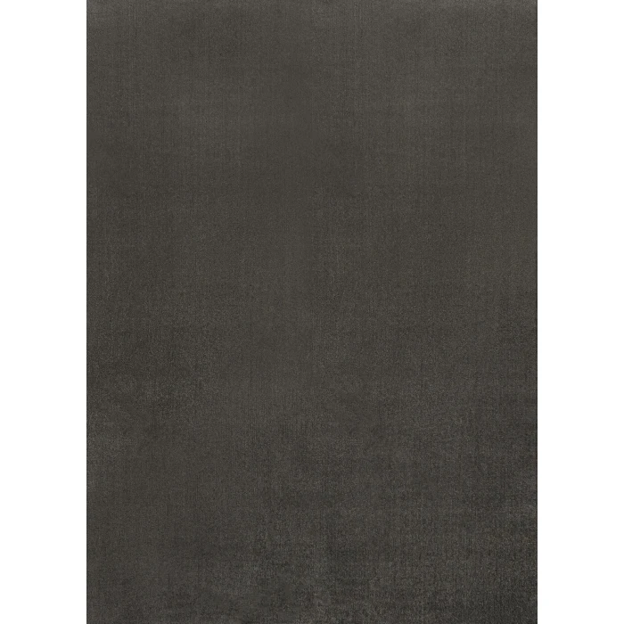 Jonathan Y WASHABLE Gray WSH300I 4ft. X 6ft. Rect. Rug